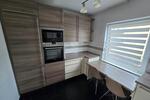 Etagenwohnung Krefeld Dießem - 4 Zimmer, 84 m&sup2;, 1.100&euro; | Angebot:27625920