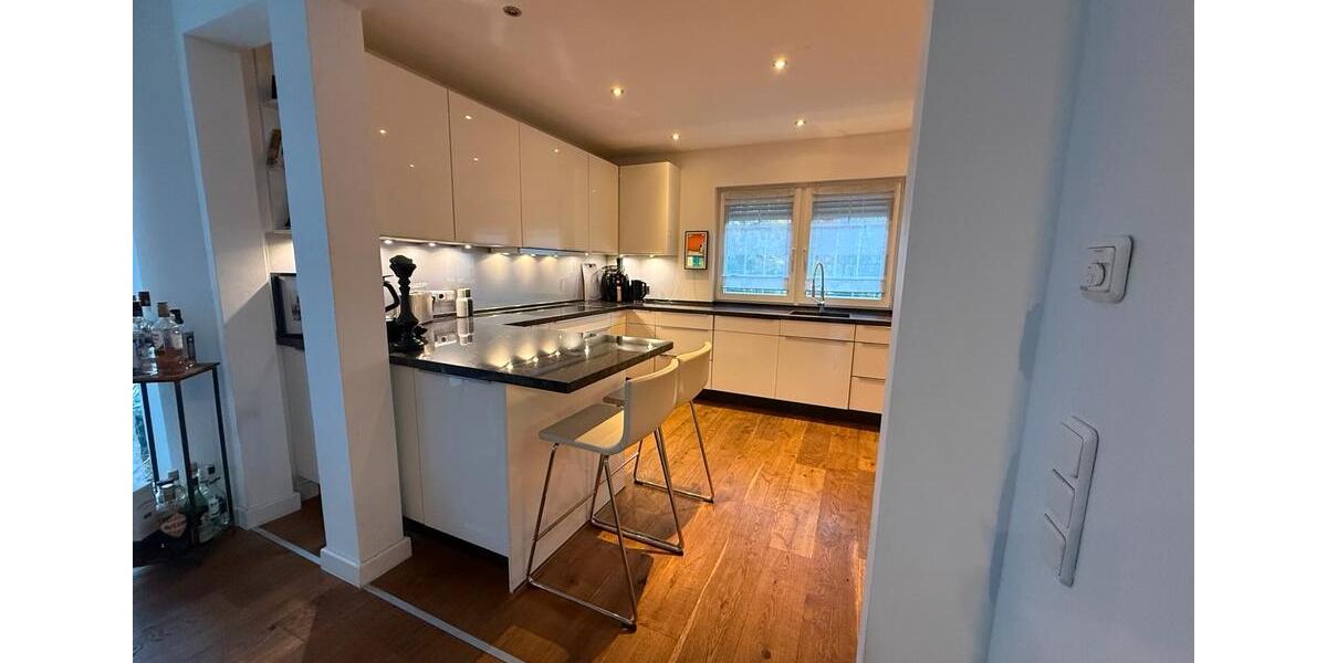 Einfamilienhaus Nettetal - 3.5 Zimmer, 163 m&sup2;, 699.000&euro; | Angebot:25635863