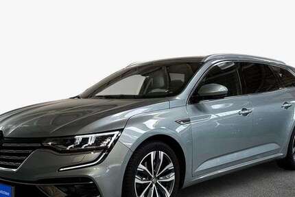 Renault Talisman 76.140 km 17.980 &euro; Düsseldorf 40549