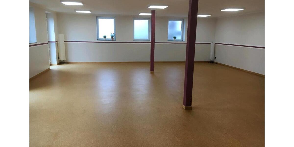 Gewerbeobjekt Kempen - 25&euro; | Angebot:22006987