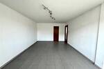 Etagenwohnung Neuss Barbaraviertel - 3 Zimmer, 69 m&sup2;, 950&euro; | Angebot:26835252
