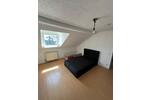 Dachgeschoßwohnung Duisburg Duisburg-Mitte - 3 Zimmer, 70 m&sup2;, 400&euro; | Angebot:26677989