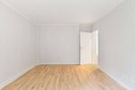 Etagenwohnung Grevenbroich - 3 Zimmer, 64 m&sup2;, 820&euro; | Angebot:26680358