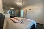 Einfamilienhaus Nettetal - 8 Zimmer, 150 m&sup2;, 479.000&euro; | Angebot:27090975