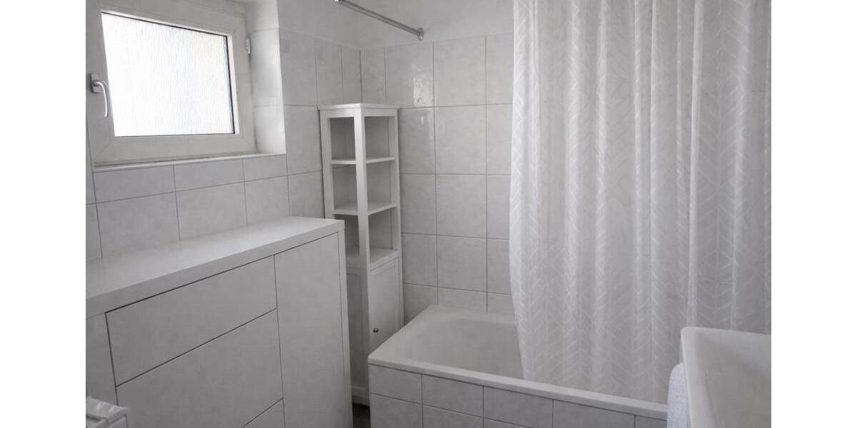 Etagenwohnung Düsseldorf Stadtbezirk 9 - 2 Zimmer, 45 m&sup2;, 165.000&euro; | Angebot:25960750