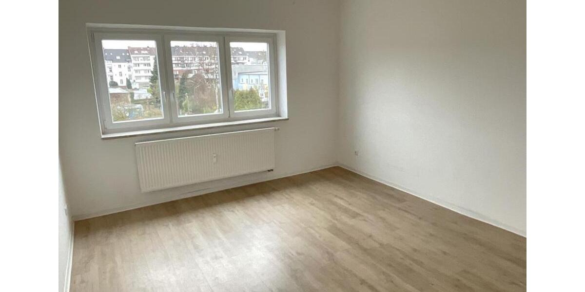 Etagenwohnung Duisburg Duisburg-Mitte - 3 Zimmer, 75 m&sup2;, 609&euro; | Angebot:26652159