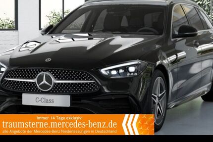 Mercedes-Benz C 220 79.008 km 35.990 &euro; Düsseldorf 40470