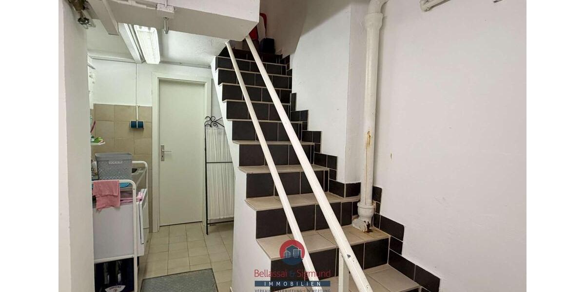 Gewerbeobjekt Krefeld - 790&euro; | Angebot:25944591