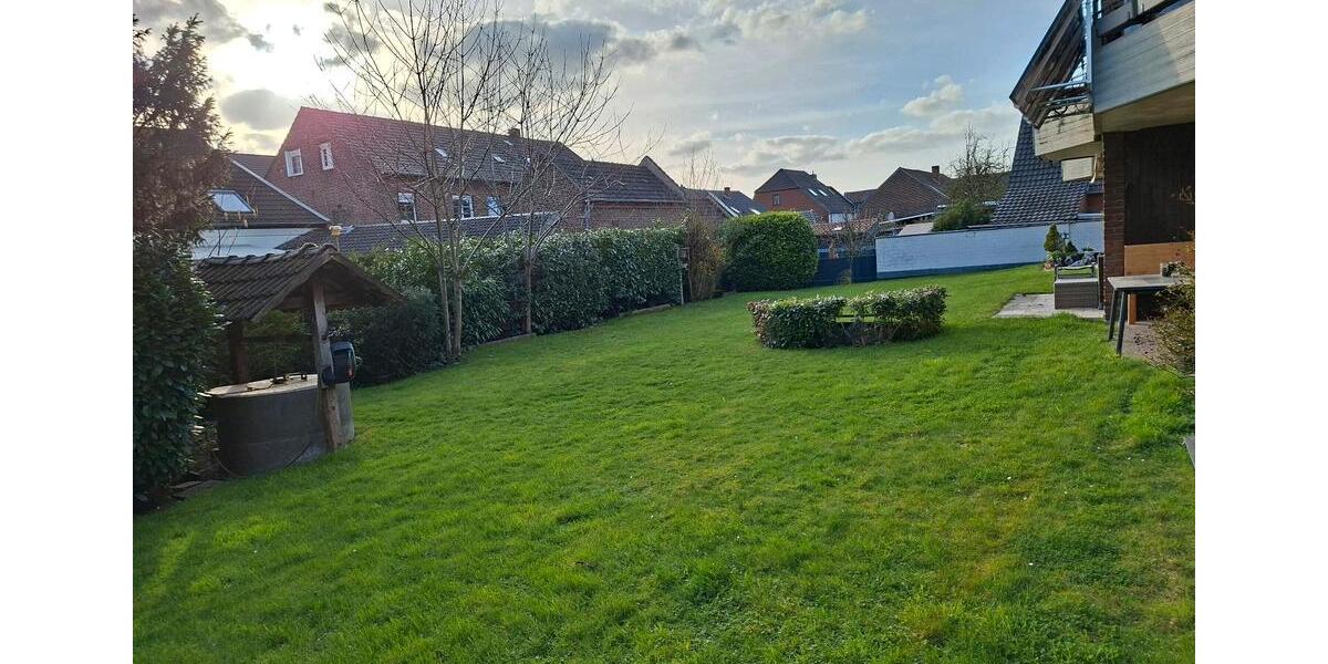 Erdgeschoßwohnung Tönisvorst - 2 Zimmer, 62 m&sup2;, 180.000&euro; | Angebot:25254825