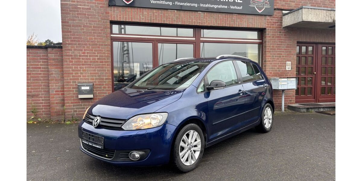 VW Golf 155.000 km 5.200 &euro; Willich 47877