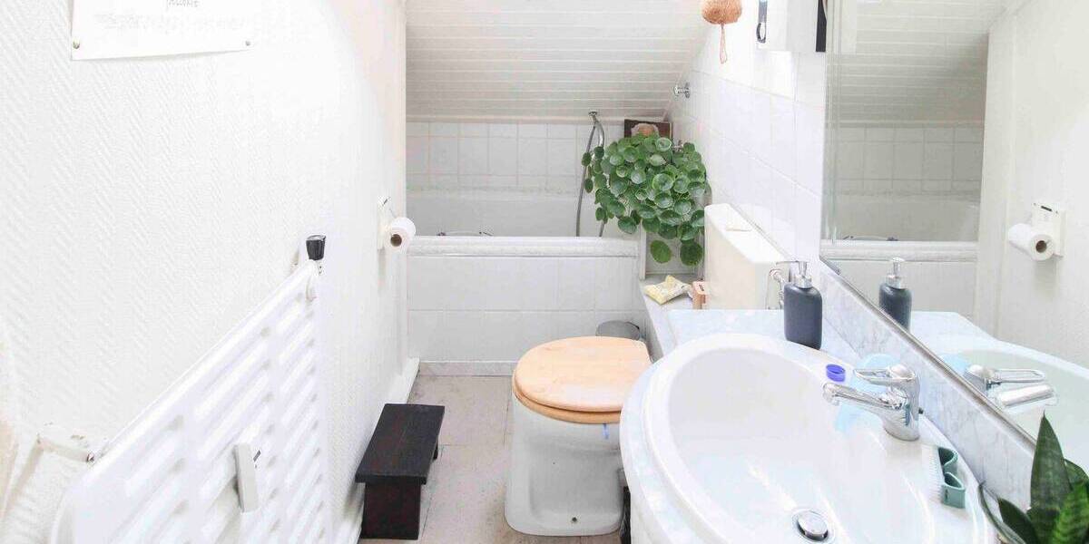 Mehrfamilienhaus, Wohnhaus Mönchengladbach Stadtmitte - 1 Zimmer, 344 m&sup2;, 449.000&euro; | Angebot:26029248