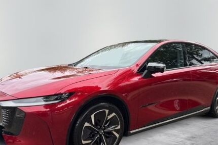 Mazda 6e 3.600 km 38.980 &euro; Düsseldorf 40472