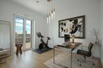 Einfamilienhaus Düsseldorf Derendorf - 4 Zimmer, 154 m&sup2;, 3.468&euro; | Angebot:26264772