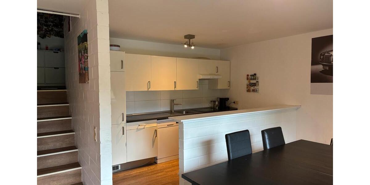 Doppelhaushälfte Schwalmtal - 5 Zimmer, 134 m&sup2;, 325.000&euro; | Angebot:26049518