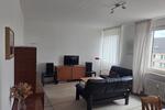 Etagenwohnung Duisburg - 2 Zimmer, 58 m&sup2;, 735&euro; | Angebot:25943411
