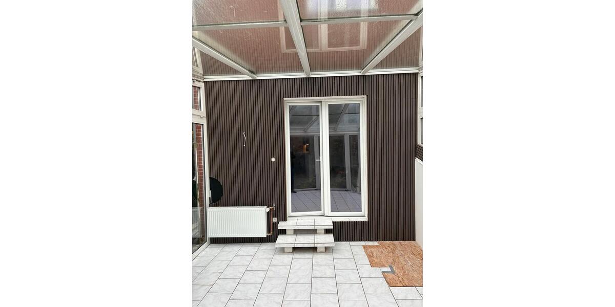 Einfamilienhaus Duisburg Großenbaum - 3 Zimmer, 95 m&sup2;, 333.000&euro; | Angebot:25984266