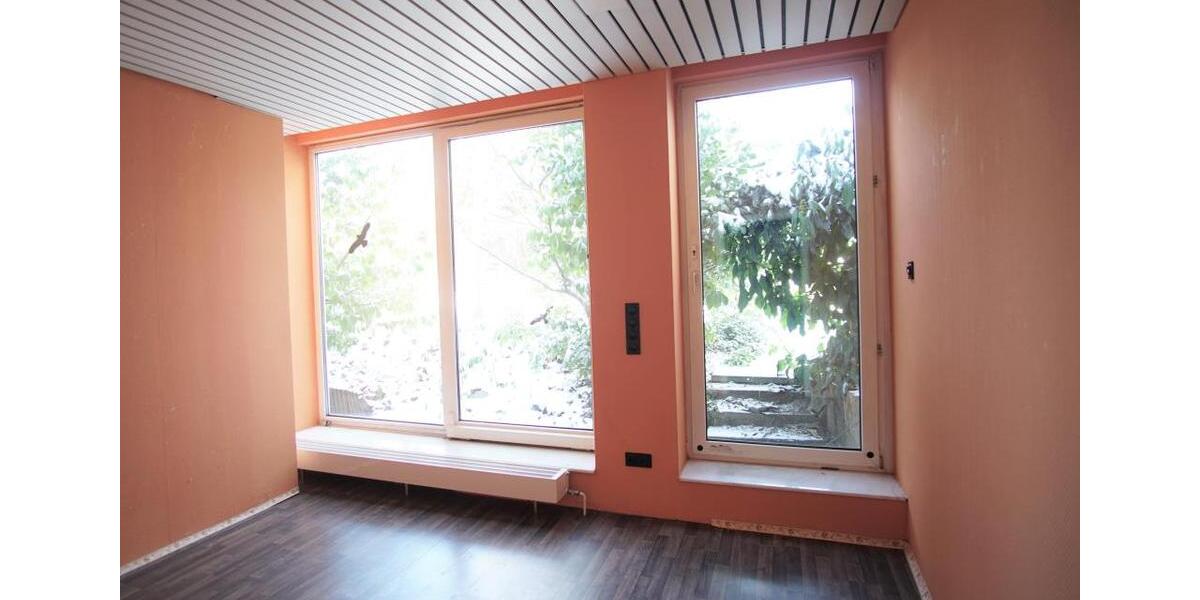 Gewerbeobjekt Düsseldorf Stadtbezirk 9 - 1.296&euro; | Angebot:25958373