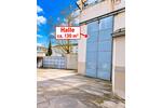 Etagenwohnung Hilden - 5 Zimmer, 300 m&sup2;, 1.500&euro; | Angebot:27587219
