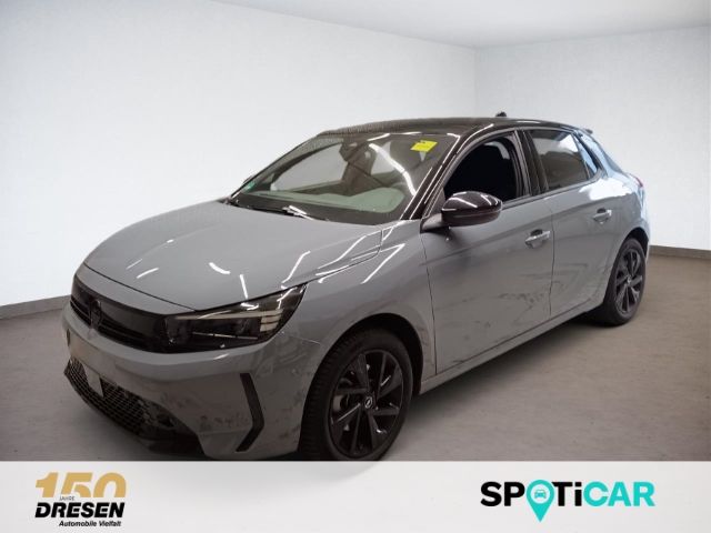 Opel Corsa 20.300 km 19.950 &euro; Mönchengladbach 41061