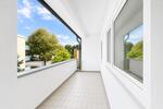 Etagenwohnung Ratingen - 3 Zimmer, 75 m&sup2;, 265.000&euro; | Angebot:27078469