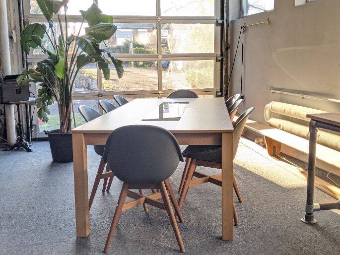 Gewerbeobjekt Neuss Hoisten - 499&euro; | Angebot:25979791