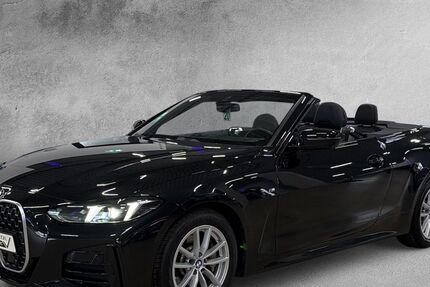 BMW 430 7.310 km 56.645 &euro; Krefeld 47800