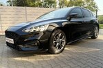Ford Focus ST-Line / Keyless / Kamera / Carplay 68.000 km 16.990 &euro; Mönchengladbach 41066