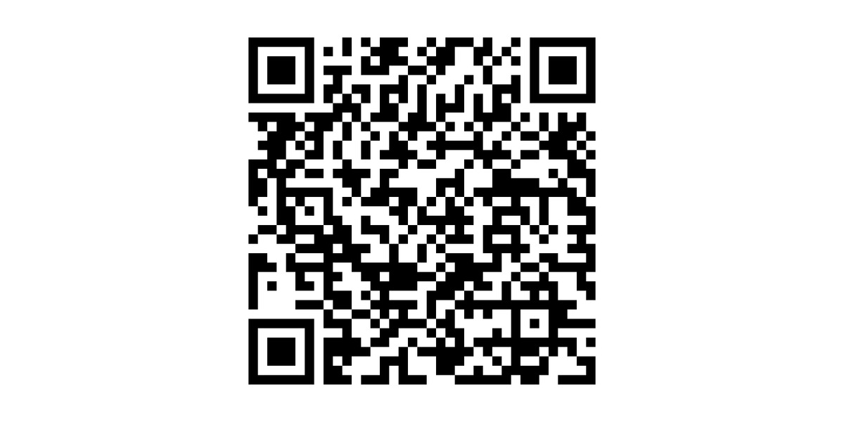 Mehrfamilienhaus, Wohnhaus Duisburg Friemersheim - 4 Zimmer, 1 m&sup2;, 1.750.000&euro; | Angebot:25743765