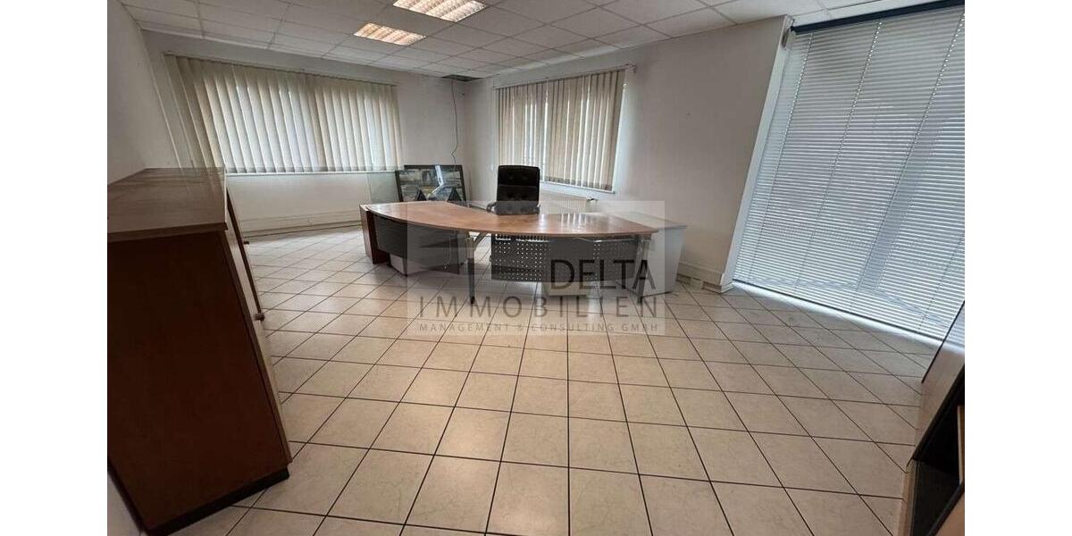 Gewerbeobjekt Moers - 250&euro; | Angebot:25360823