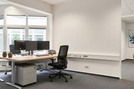 Gewerbeobjekt Krefeld Fischeln - 2&euro; | Angebot:23813812