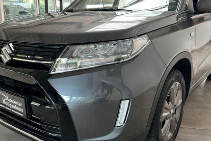 Suzuki Vitara 20.795 km 18.580 &euro; Heiligenhaus 42579