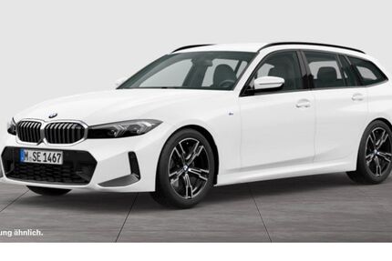 BMW 318 14.700 km 35.870 &euro; Dormagen 41540