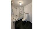Etagenwohnung Duisburg Duisburg-Mitte - 3 Zimmer, 72 m&sup2;, 960&euro; | Angebot:26680699