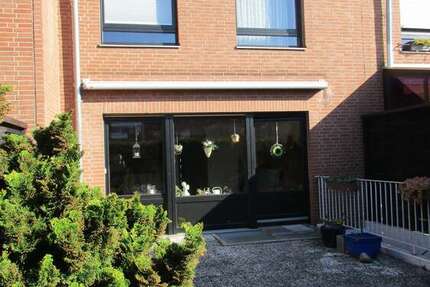 Haus Ratingen Homberg - 6 Zimmer, 138 m&sup2;, 479.000&euro; | Angebot:25917940