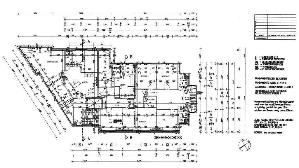 Einfamilienhaus Grevenbroich Elsen - 3.000.000&euro; | Angebot:25801421