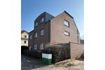Etagenwohnung Viersen Boisheim - 2 Zimmer, 106 m&sup2;, 990&euro; | Angebot:26609181