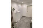 Dachgeschoßwohnung Mönchengladbach - 3 Zimmer, 83 m&sup2;, 265.000&euro; | Angebot:26730632