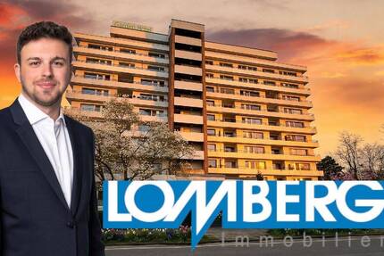 Wohnung Krefeld Bockum - 2 Zimmer, 42 m&sup2;, 90.000&euro; | Angebot:26375872