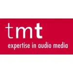 tmt 2027