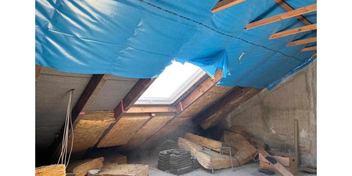 Reihenhaus Wegberg - 4 Zimmer, 115 m&sup2;, 230.000&euro; | Angebot:27096328