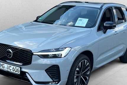 Volvo XC60 12.900 km 58.980 &euro; Mönchengladbach 41068