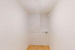 Etagenwohnung Düsseldorf Stadtbezirk 6 - 4 Zimmer, 114 m&sup2;, 1.870&euro; | Angebot:26479414