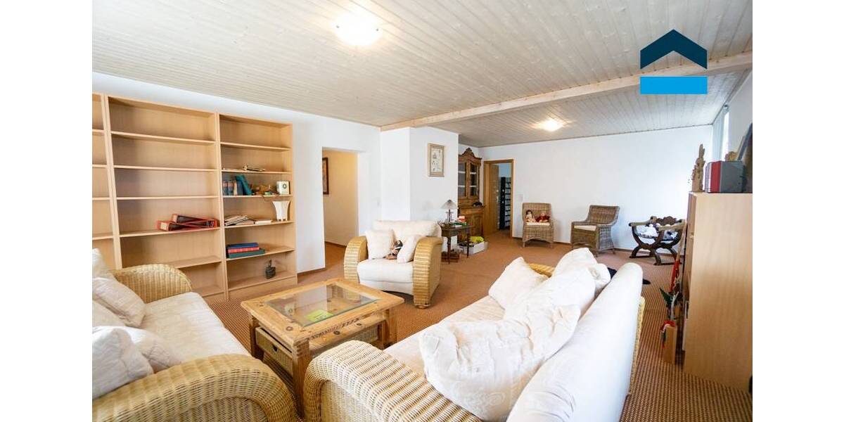 Mehrfamilienhaus, Wohnhaus Kamp-Lintfort Hoerstgen - 8 Zimmer, 360 m&sup2;, 790.000&euro; | Angebot:25746226