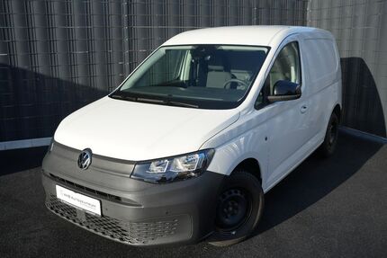 VW Caddy 11.128 km 26.499 &euro; Dormagen 41539
