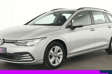 VW Golf 79.047 km 16.928 &euro; Neuss 41460