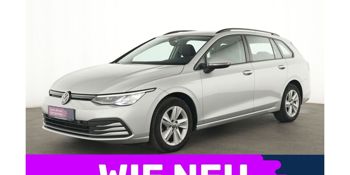 VW Golf 79.047 km 16.928 &euro; Neuss 41460