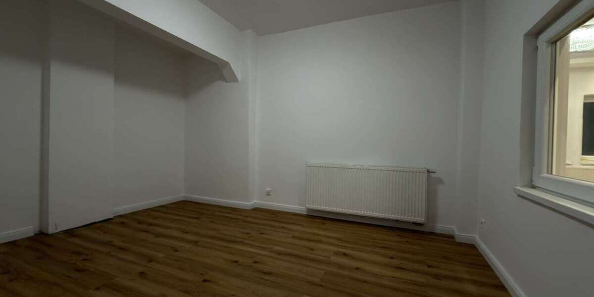 Einzigartiges Traumhaus mit Baupotenzial & hochwertiger Ausstattung - Zweifamilienhaus Straelen | Angebot:25056604