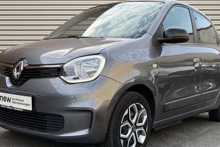 Renault Twingo 30.800 km 13.290 &euro; Duisburg 47059