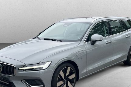 Volvo V60 15.325 km 38.980 &euro; Mönchengladbach 41068