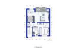 Mehrfamilienhaus, Wohnhaus Mönchengladbach Rheydt-West - 1 Zimmer, 337 m&sup2;, 642.000&euro; | Angebot:26752446
